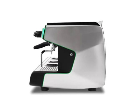 Кофемашина Rancilio Classe 20 ASB Tall 3Gr