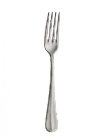 Вилка десертная Pintinox Baguette Stone Washed 08320005 185мм