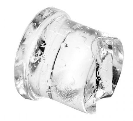 Льдогенератор Icemake ND 21 WS R290