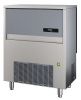 Льдогенератор Apach ACB6840B W
