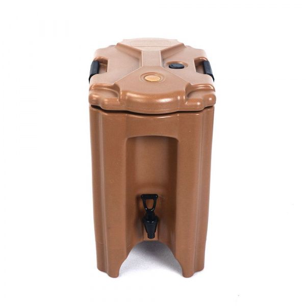 Термоконтейнер Kocateq A18B