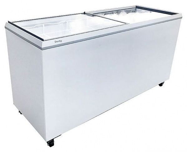 Ларь морозильный Derby EK-66 (96204260)