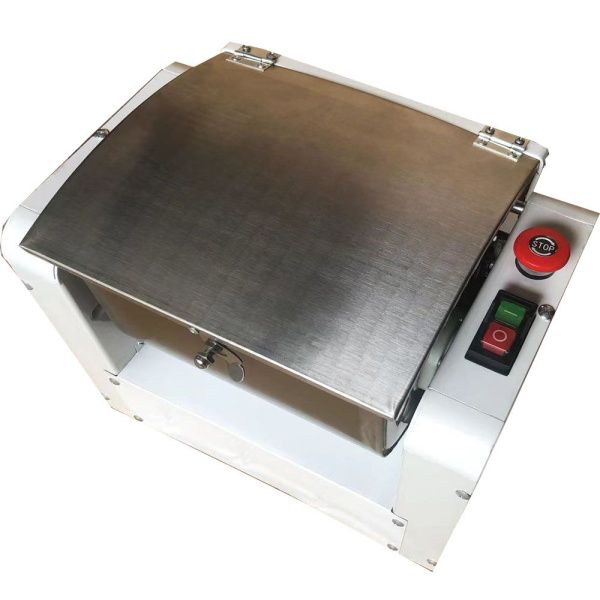 Тестомес для крутого теста Foodatlas HO-5D