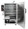 Коптильня Airhot ESM-101