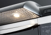 Печь для пиццы Itpizza Premium VLE6L