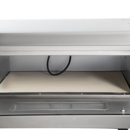 Печь хлебопекарная Foodatlas HEO-11