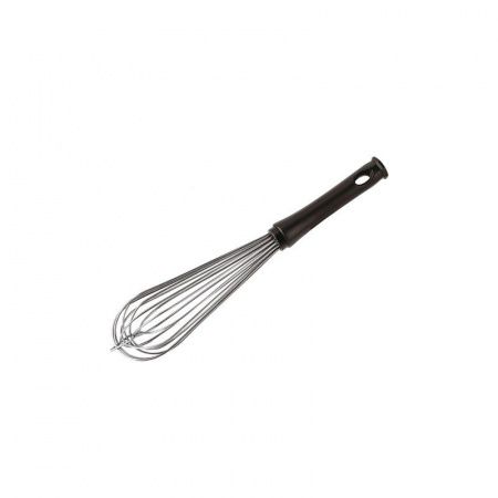 Венчик Paderno 30см 12928-30