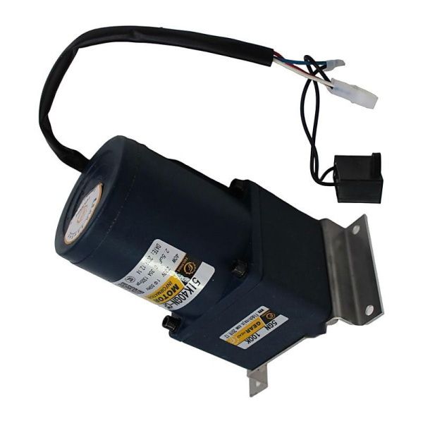 Редуктор Cooleq IMS-85 поз. 20