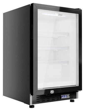 Шкаф морозильный Haier MSF100