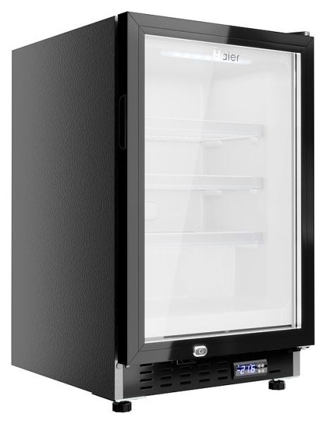 Шкаф морозильный Haier MSF100