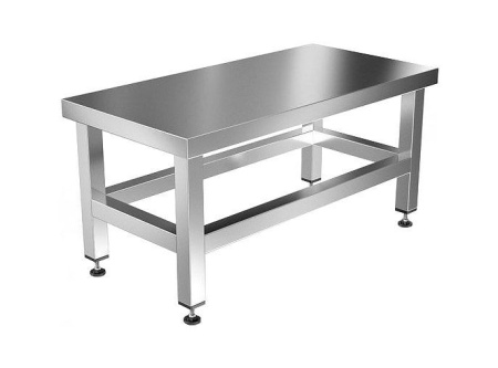 Подтоварник Eksi ПТ-1200/600/300-с+ (99128)