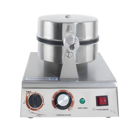 Вафельница Foodatlas  HF-01 (AR)