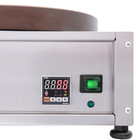 Блинница Сиком РК-3.2М-36