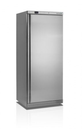 Шкаф морозильный Tefcold UF600S