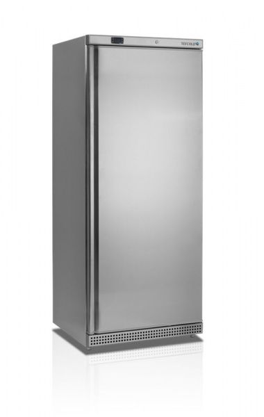 Шкаф морозильный Tefcold UF600S