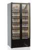 Шкаф холодильный Tefcold FS890H