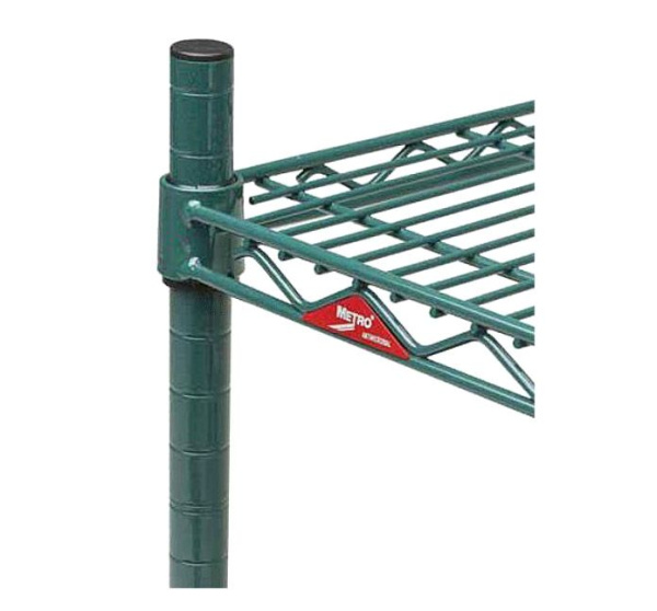 Полка для стеллажа Metro 3048NK3
