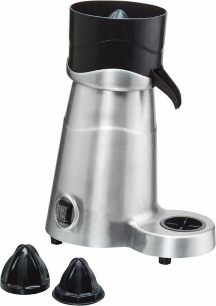 Соковыжималка Viatto VA-CJ5