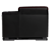 Автомобильный холодильник встраиваемый Meyvel AF-BB8
