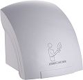 Рукосушитель Viatto VA-HD1800