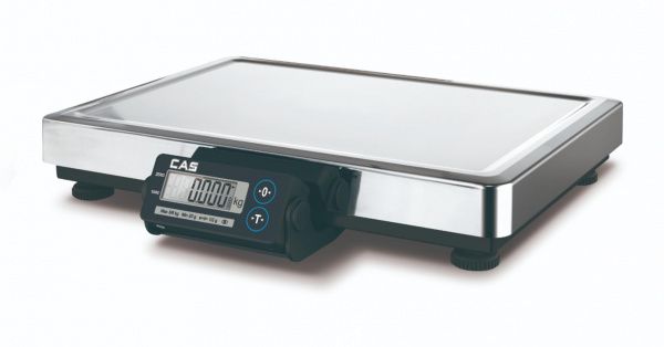 Весы CAS PDC-15S