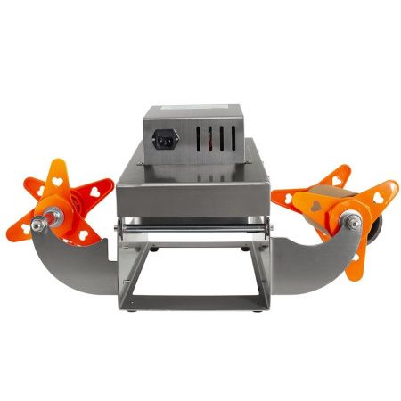 Запайщик лотков Foodatlas TP-100S