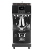 Кофемолка Victoria Arduino Mythos MY75 black