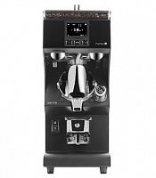 Кофемолка Victoria Arduino Mythos MY75 black