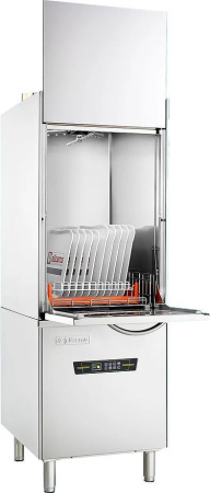 Котломоечная машина Elframo LP61 VE