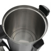 Электрокипятильник-кофеварка Foodatlas HLB-12L