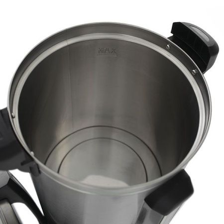 Электрокипятильник-кофеварка Foodatlas HLB-12L