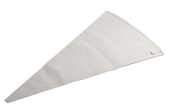 Мешок кондитерский Martellato STD 070 CM 700мм хлопок