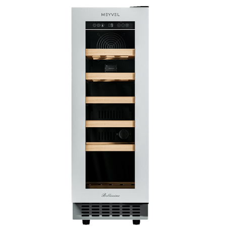 Шкаф винный Meyvel MV19NH-KWT1
