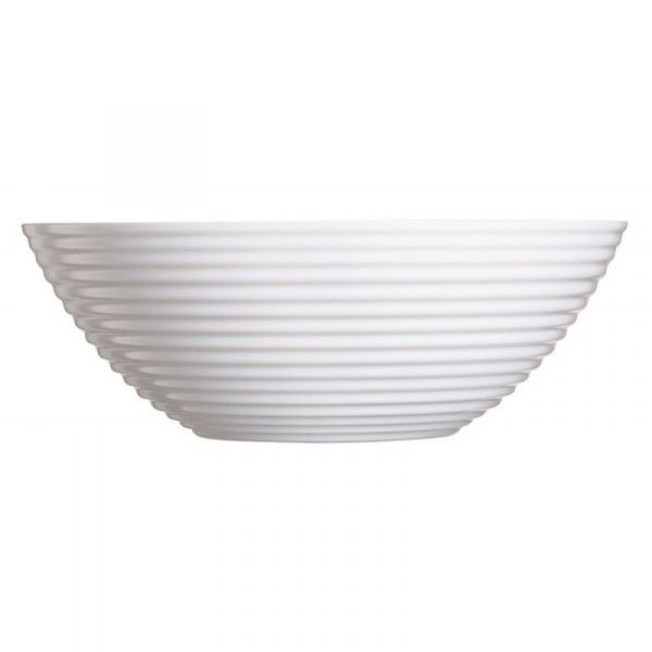 Салатник Arcoroc Stairo L3581 500мл h68мм