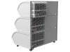 Морозильный ларь Haier HFR-HM400-3
