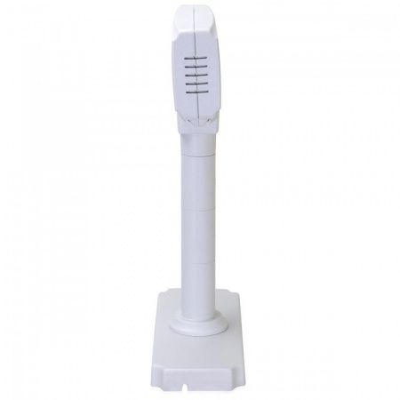 Дисплей покупателя Mercury PD-1200VFD White