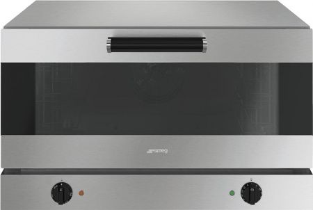 Печь конвекционная Smeg ALFA310