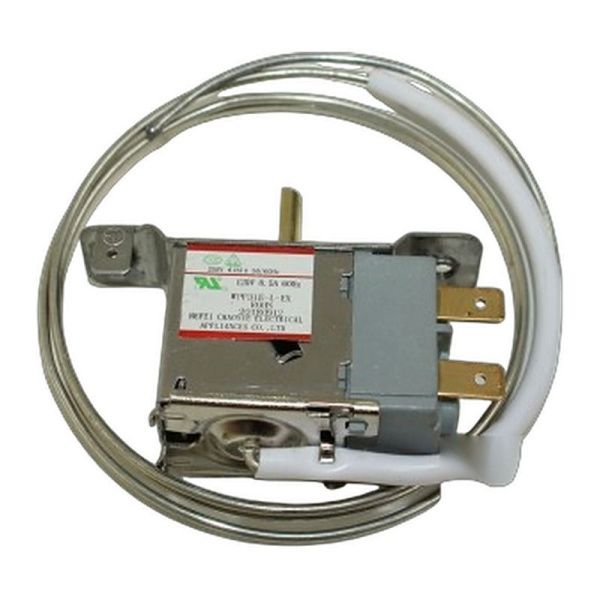 Термостат Cooleq TBF-60S поз. 03