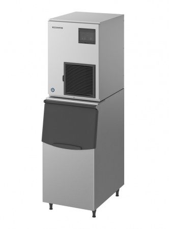Льдогенератор Hoshizaki FM-300AKE-N