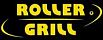 Roller Grill (Франция)
