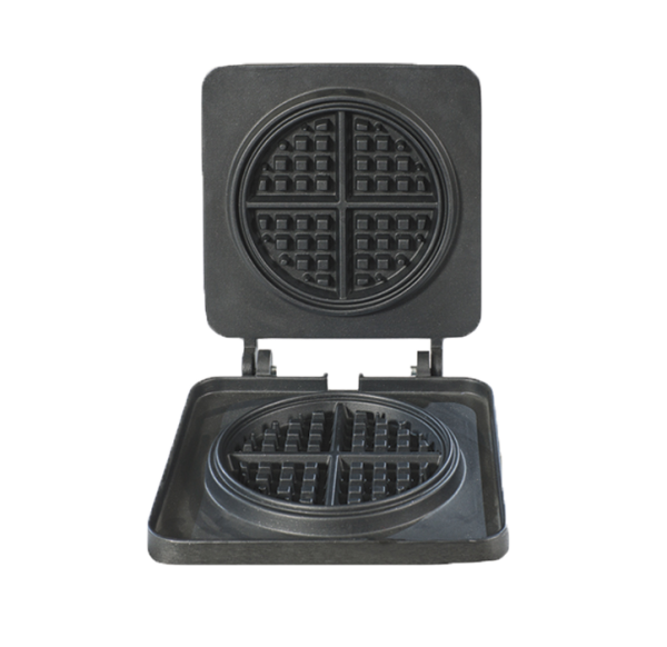 Поверхности рабочие для вафельницы Tatra TWI 06 American