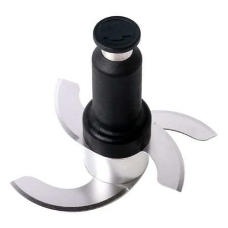 Бликсер Kocateq BLE 18V2