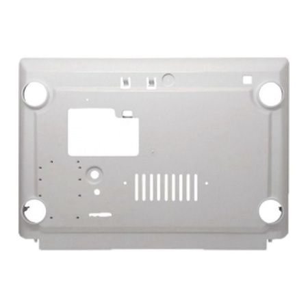 Основание белое Nuova Simonelli 05002502.BV