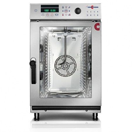 Пароконвектомат Convotherm OES 10.10 MINI