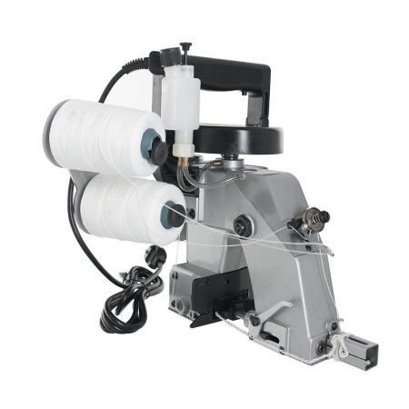 Мешкозашивочная машина Foodatlas GK-26-2A