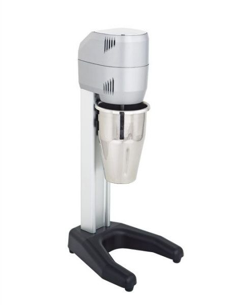 Миксер Macap F4 нерж