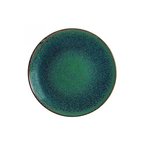 Тарелка плоская Bonna Ore Mar OMRGRM30DZ d300мм