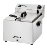 Фритюрница Bartscher Imbiss PRO 162500