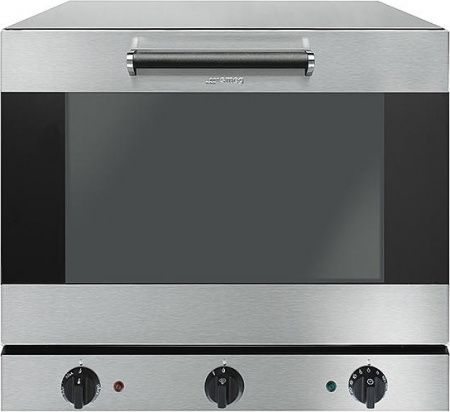 Печь конвекционная Smeg ALFA43GHU