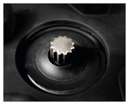 Блендер Hamilton Beach HBH750-CE